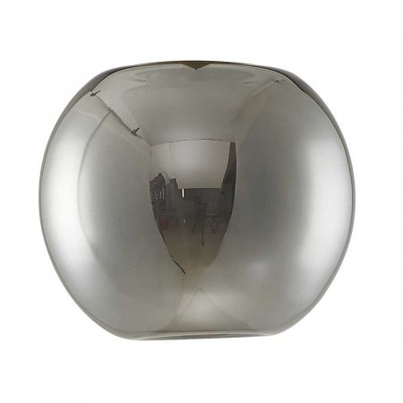 Плафон Mantra Andromeda 8939