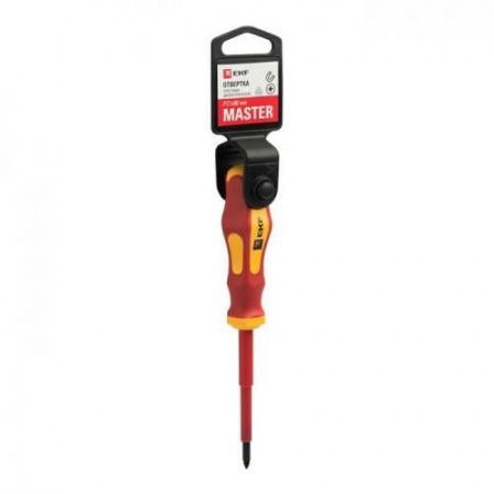 Изображение загружено из каталога картинок. //***VAD***//