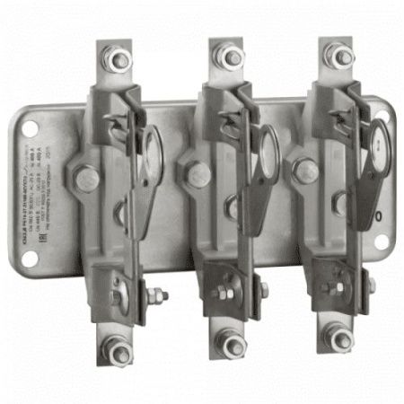 Изображение загружено из каталога картинок. //***VAD***//