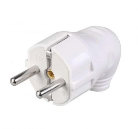 Изображение загружено из каталога картинок. //***VAD***//