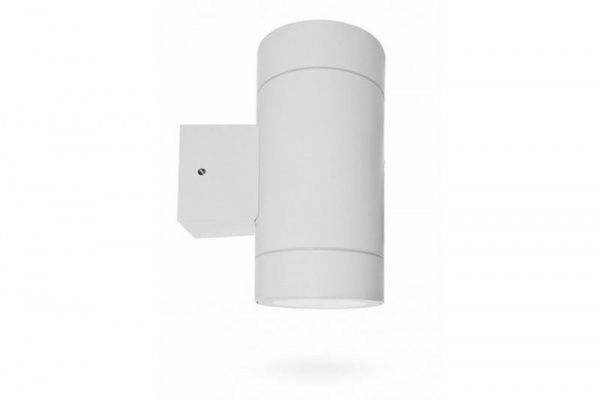 Изображение загружено из каталога картинок. //***VAD***//