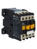 Контактор КМИ-11210 12А 230В/АС3 1NO IEK