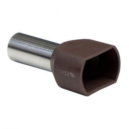 Изображение загружено из каталога картинок. //***VAD***//