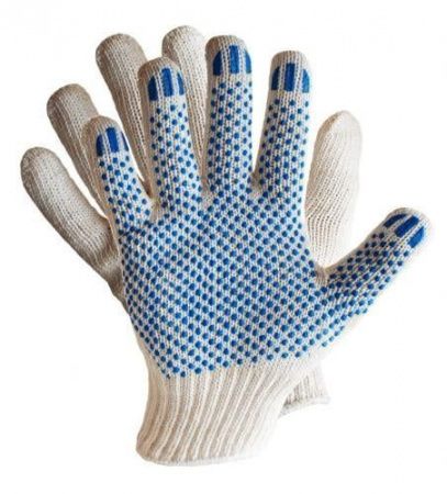 Изображение загружено из каталога картинок. //***VAD***//