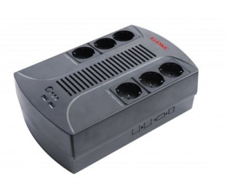 Изображение загружено из каталога картинок. //***VAD***//