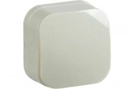 Изображение загружено из каталога картинок. //***VAD***//