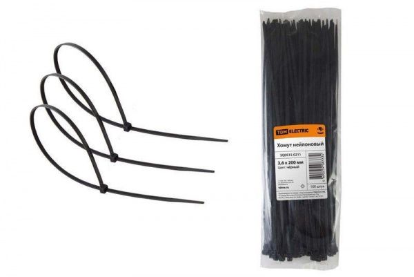 Изображение загружено из каталога картинок. //***VAD***//