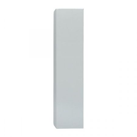 ЩРН-72 двухдверный (480x565x120) IP31 PROXIMA EKF