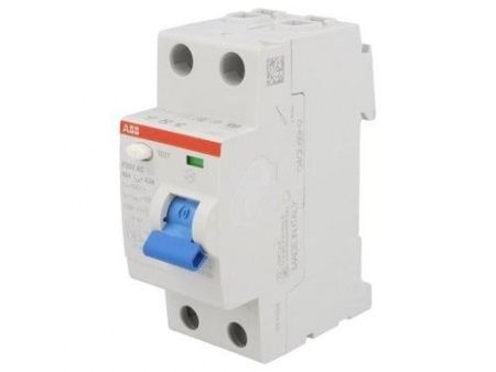 Изображение загружено из каталога картинок. //***VAD***//