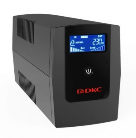 Изображение загружено из каталога картинок. //***VAD***//