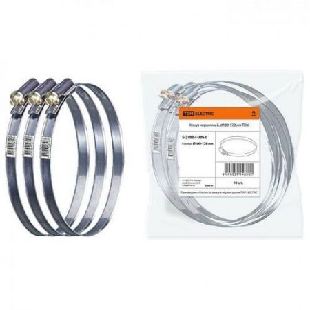 Изображение загружено из каталога картинок. //***VAD***//