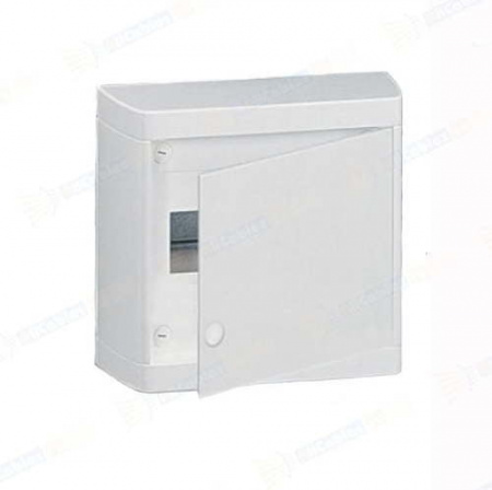 Изображение загружено из каталога картинок. //***VAD***//