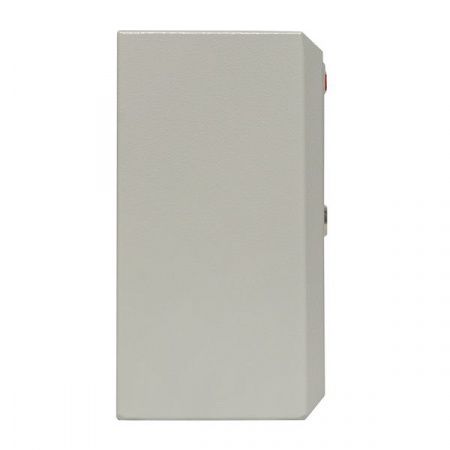 ЩРН-12 с шинами (220x300x120) IP31 PROXIMA EKF