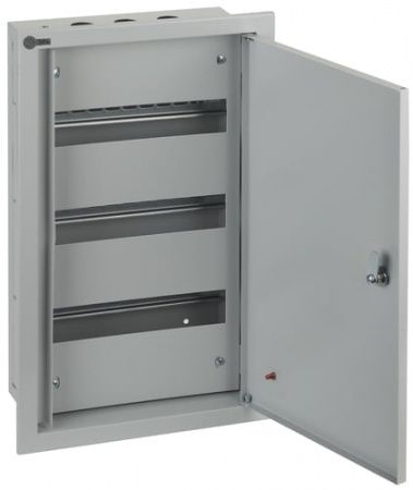 Изображение загружено из каталога картинок. //***VAD***//