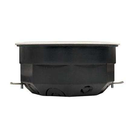 Коробка распределительная КМП-020-007 для полых стен (108x50) EKF PROxima