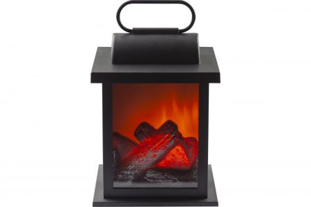 Изображение загружено из каталога картинок. //***VAD***//