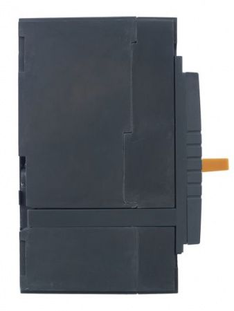Выключатель автоматический ВА88-35 3Р 250А 35кА IEK