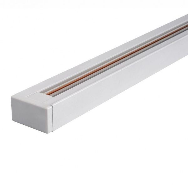 Шинопровод Lucia Tucci LTP-TR001-2-W