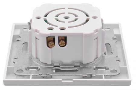 Минск Светорегулятор СП 600W 220В белый EKF Basic