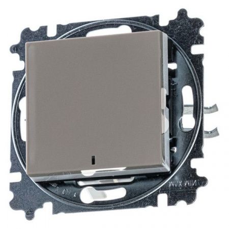 Изображение загружено из каталога картинок. //***VAD***//