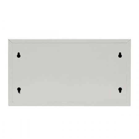 ЩРН-15 (220x400x120) IP31 PROXIMA EKF