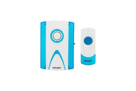 Изображение загружено из каталога картинок. //***VAD***//