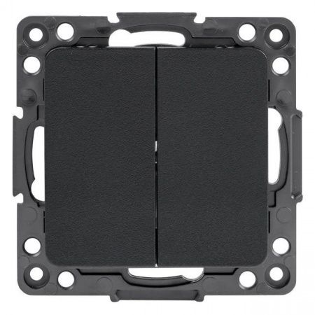 Изображение загружено из каталога картинок. //***VAD***//