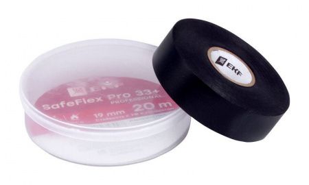 Изображение загружено из каталога картинок. //***VAD***//