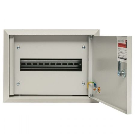 ЩРВ- 9 (260x340x120) IP31 PROXIMA EKF