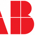 Ограничители перенапряжения УЗИП ABB Ограничители перенапряжения УЗИП ABB