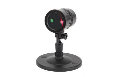 Изображение загружено из каталога картинок. //***VAD***//