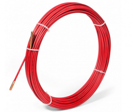 Изображение загружено из каталога картинок. //***VAD***//