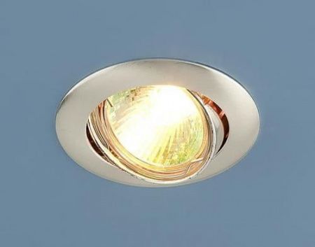 Изображение загружено из каталога картинок. //***VAD***//