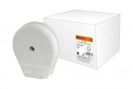 Изображение загружено из каталога картинок. //***VAD***//