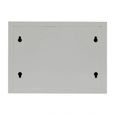 Щит распред. навесной ЩРН- 9 (220x300x120) IP31 EKF Basic