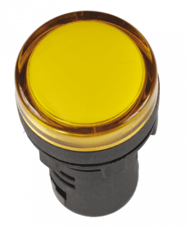 Изображение загружено из каталога картинок. //***VAD***//