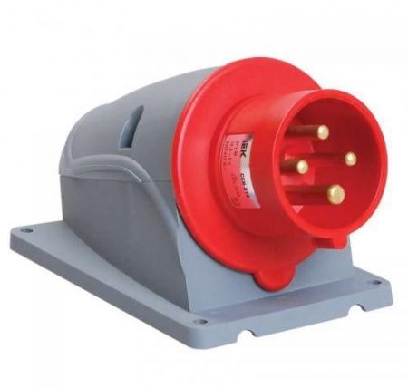 Изображение загружено из каталога картинок. //***VAD***//