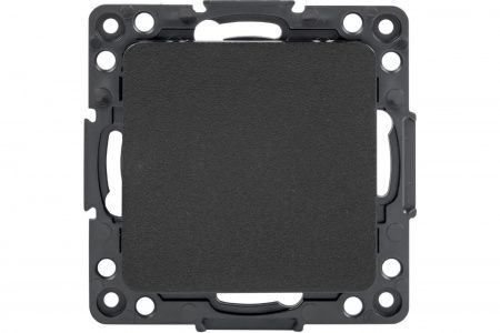 Изображение загружено из каталога картинок. //***VAD***//