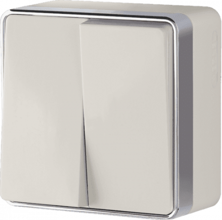 Изображение загружено из каталога картинок. //***VAD***//