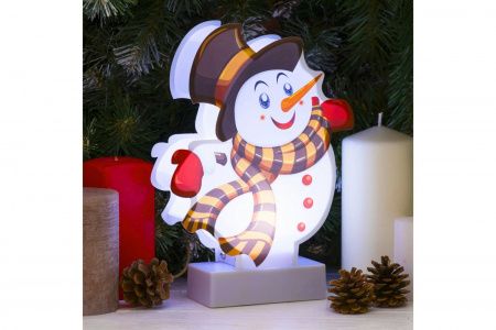 Изображение загружено из каталога картинок. //***VAD***//