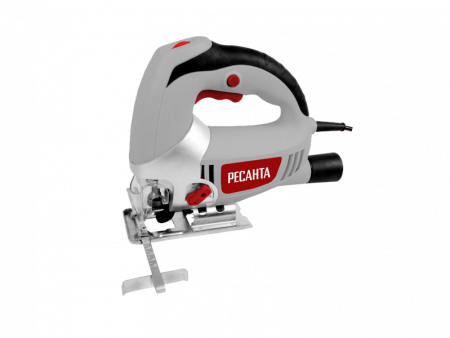 Изображение загружено из каталога картинок. //***VAD***//