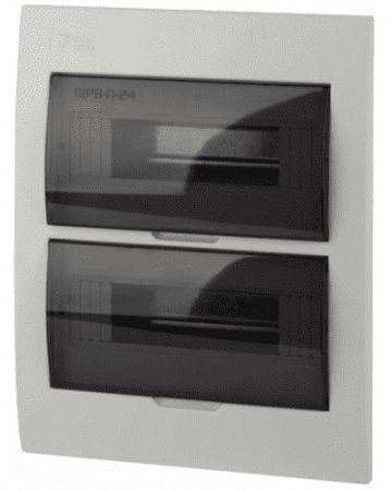 Изображение загружено из каталога картинок. //***VAD***//