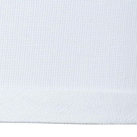 Торшер Arte Lamp Connor A4053PN-1BK