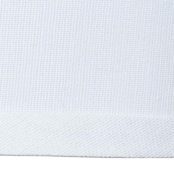 Торшер Arte Lamp Connor A4053PN-1BK