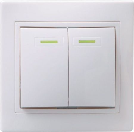 Изображение загружено из каталога картинок. //***VAD***//