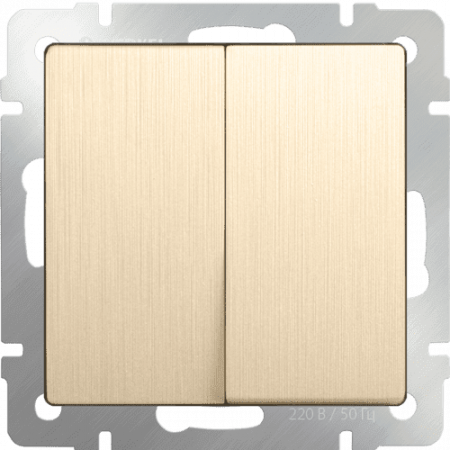 Изображение загружено из каталога картинок. //***VAD***//