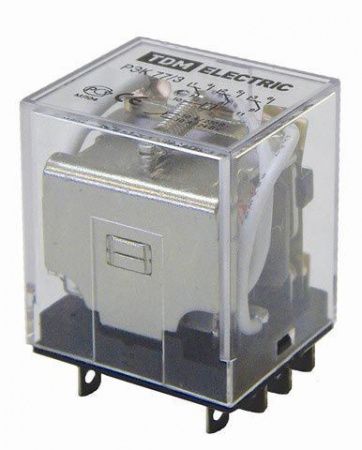 Изображение загружено из каталога картинок. //***VAD***//