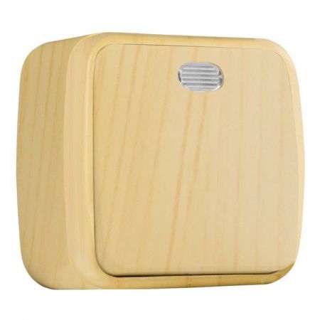 Изображение загружено из каталога картинок. //***VAD***//